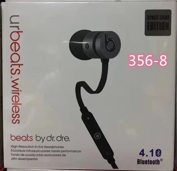 

zo862019 new WatchS114zo86