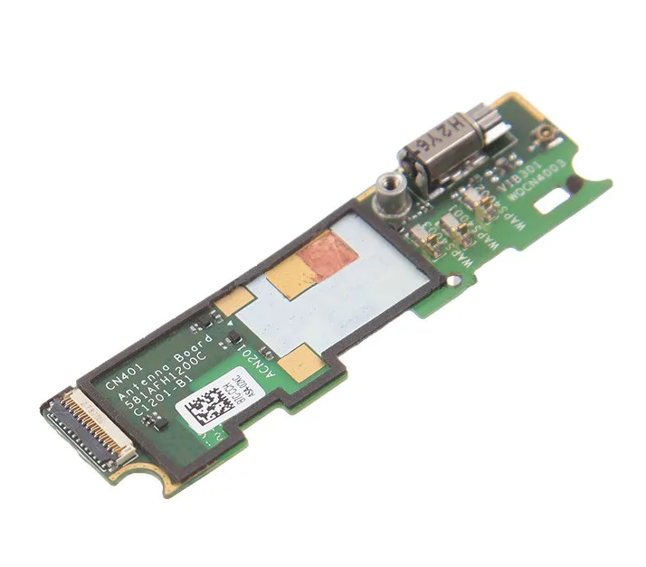 HTB1v6KeAY5YBuNjSspoq6zeNFXaT