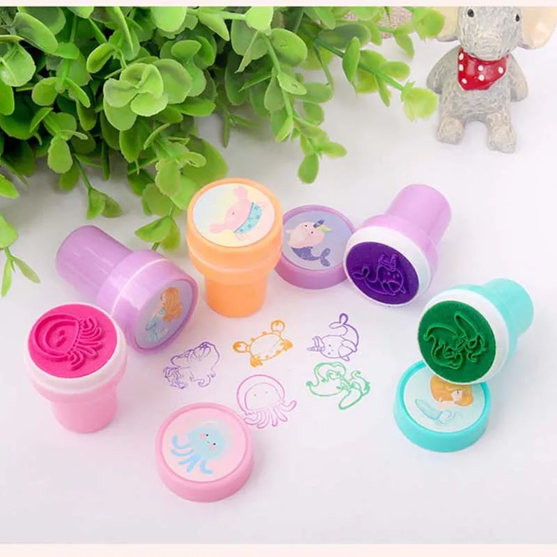 12803236169_137463827 - 副本