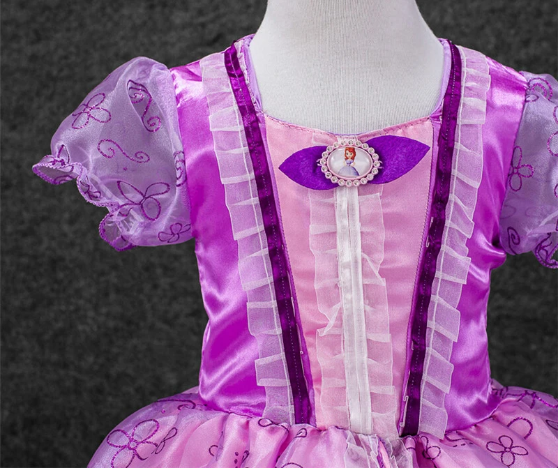 girls dress-20