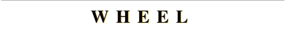1-2_07