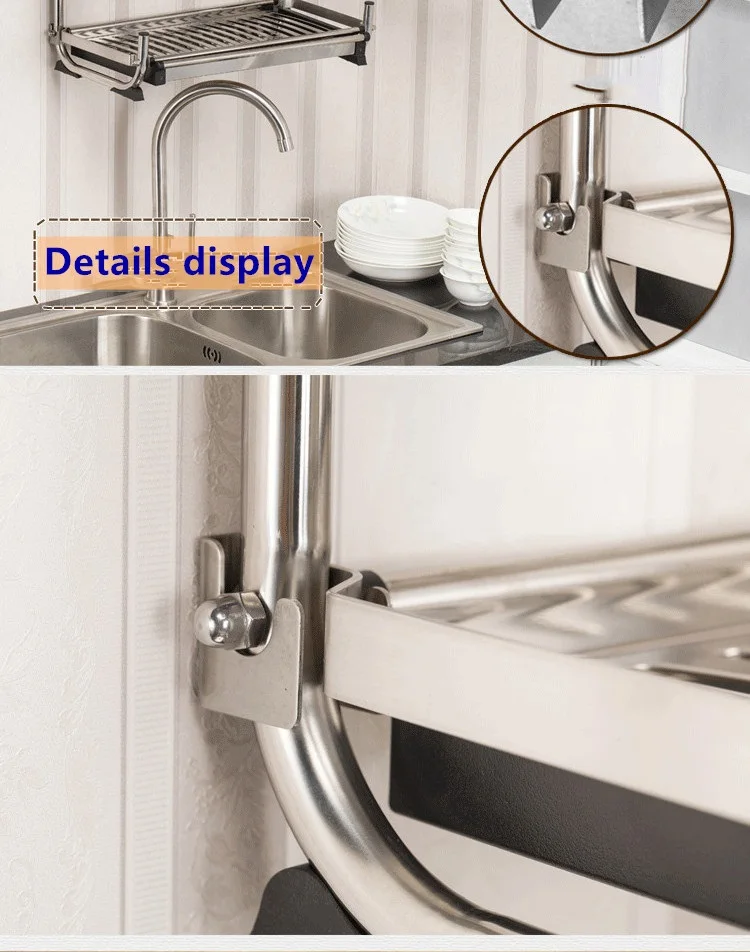 H1fd4ae7e80ea4f9ca4e2b28b5f66142eA