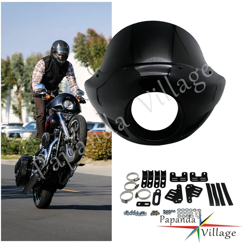 Cupula Moto Limpiaparabrisas Casco Moto Parabrisas Delantero Para