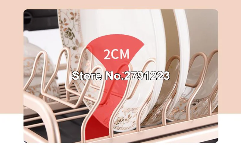 QQ截图20191227112517