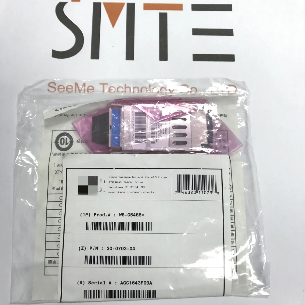 HTB1K4CBhaagSKJjy0Fcq6AZeVXaT