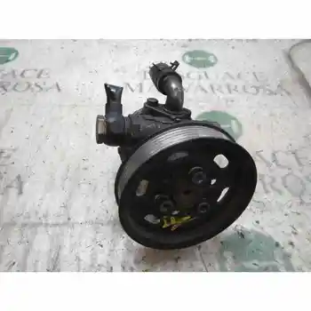 

PUMP POWER STEERING SEAT TOLEDO (1M2) Sign 1J0422159 [14623812]