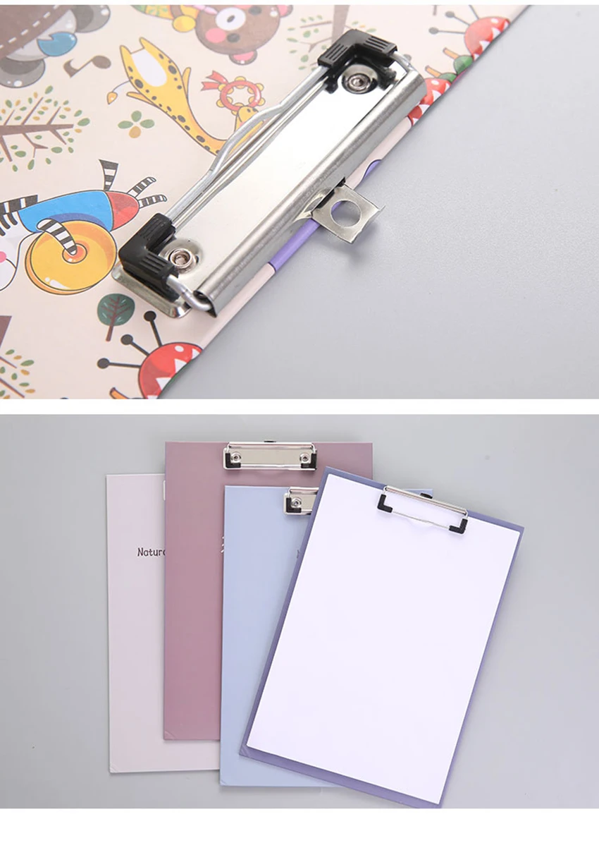 TB2Bl_HxuuSBuNjSsziXXbq8pXa_!!80337761