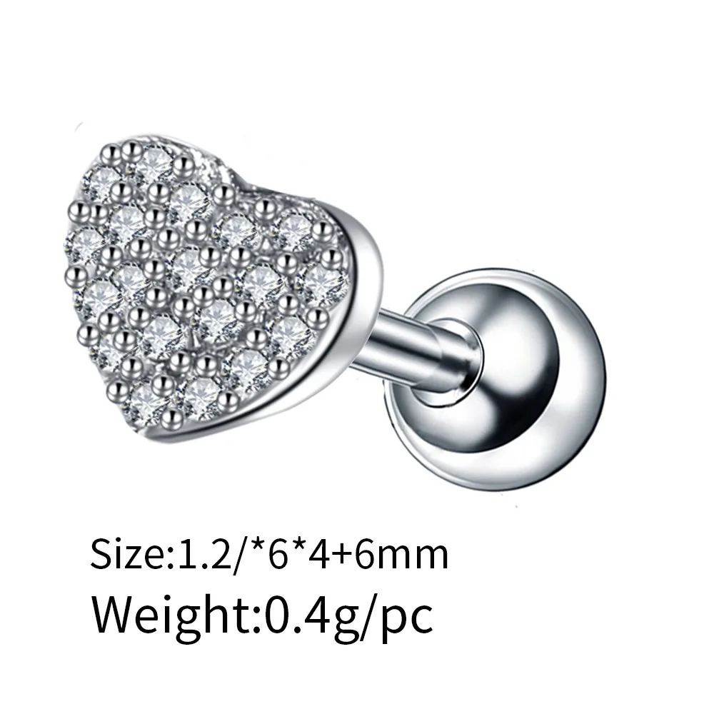 JE0228M (4).jpg_.webp