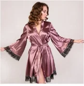 Дизайн, женское меховое пальто, зимнее пальто из искусственного лисьего меха, норковая европейская роскошная женская длинная юбка, стильная женская куртка из искусственного меха