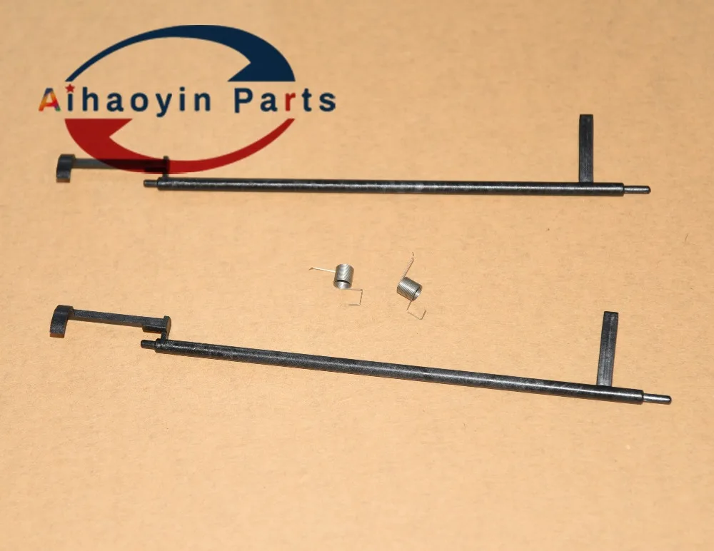Paper Delivery Roller FUSER SENSOR Actuator for Xerox C2270 C2275 C3370 C3371 C3373 C3375 C4470 C4475 C5570 C5575 WC 7535 7545 (2)