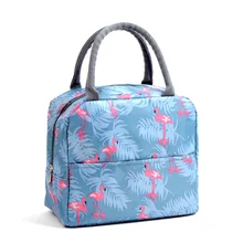 Сумка для льда Пикник сумка-Кулер Сумка теплоизоляционные термос детская еда, молоко бутылка мама мешок для прогулочной детской коляски