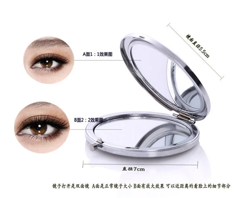 HTB1XVzkJXXXXXbZXFXXq6xXFXXX1