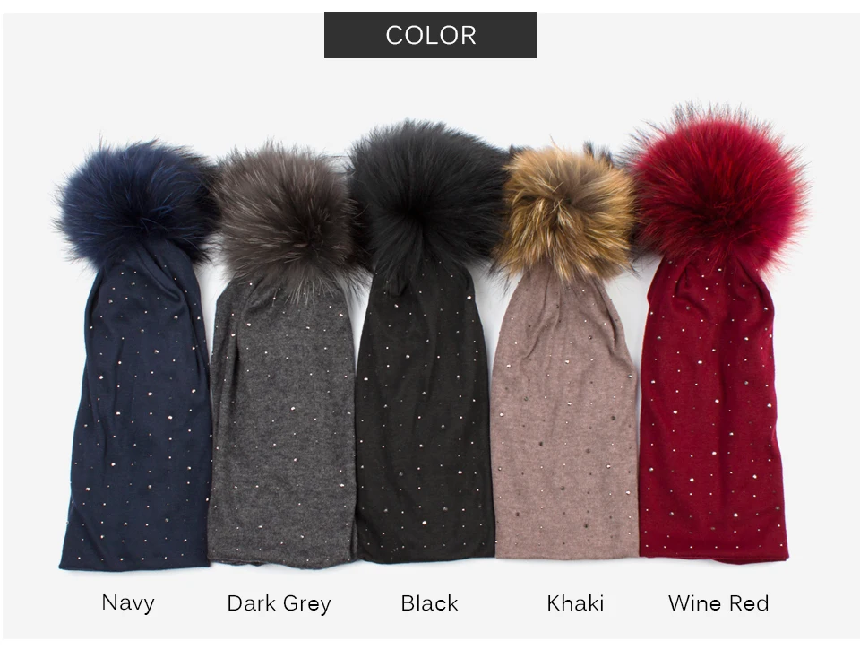 cotton-beanies-hat-descripiton_17