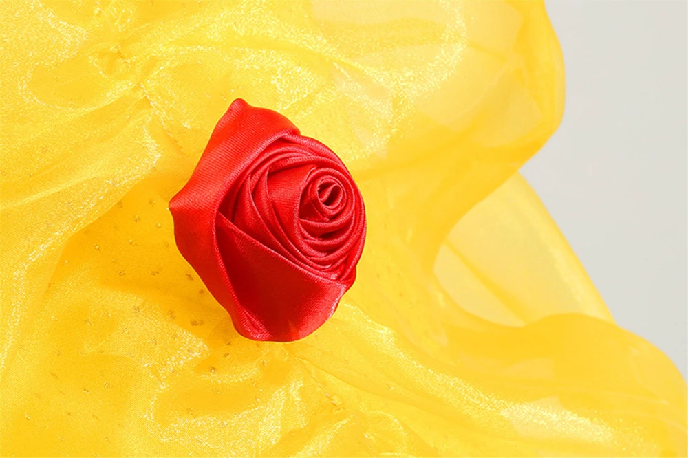 12459511729_1184529279