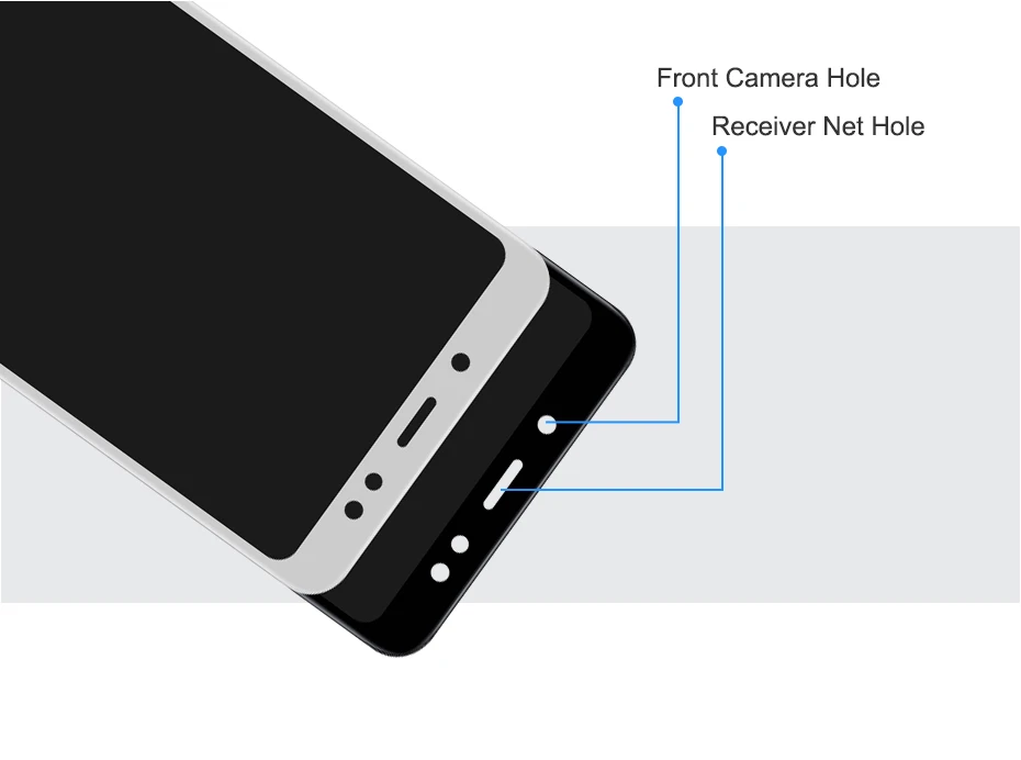 08-Redmi-note-5-详情_04