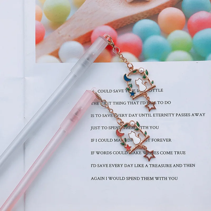 h2+Xif2nxdR3mZ01XMtkQOyRaDV0p4OWz6gb