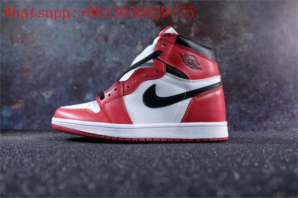 unisex Ow зимние Off White Air унисекс Baskeball Jordan и барсуком; Для женщин Для мужчин Force 1/один большой Размеры Спорт на открытом воздухе с шарами; - Цвет: unisex