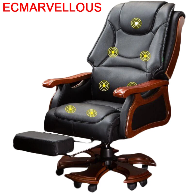 Taburete Lol геймер Cadir во Y De шоу Sillon Sedia Ufficio Stoelen Stoel офисные Silla игровой Cadeira Poltrona стул |