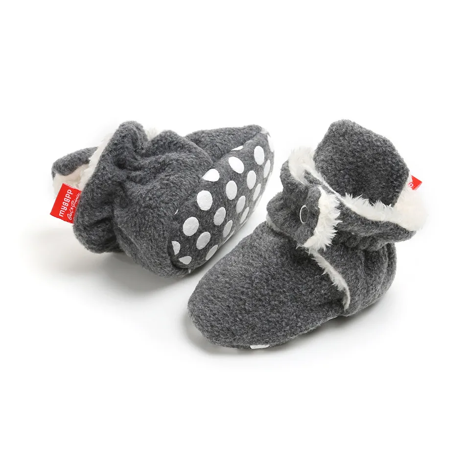 Hd2a84be21fbc4a1abcbeb7ae2eab53eas