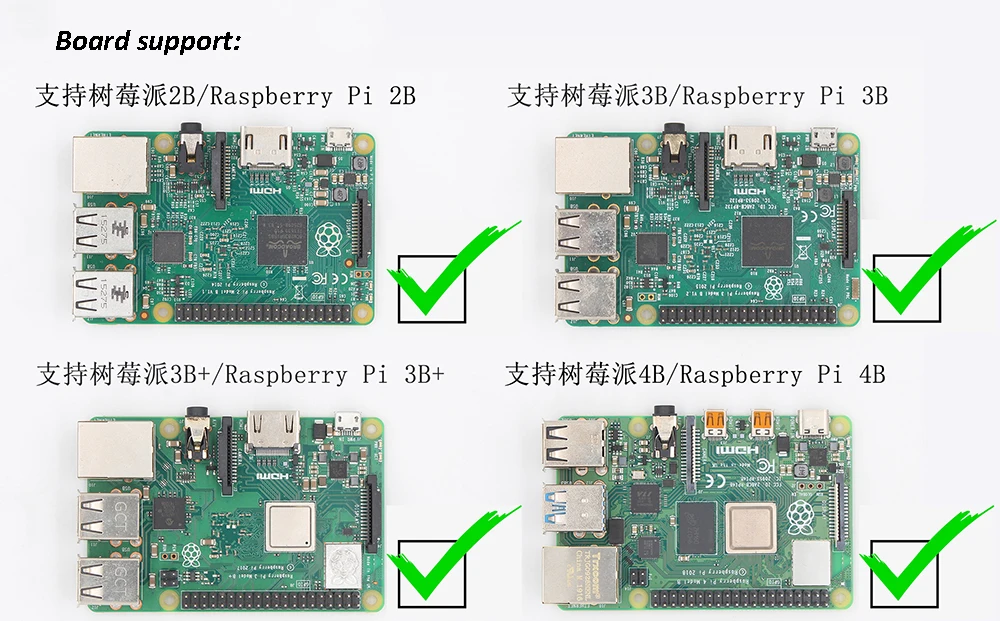 O1CN01LiKvDD1tyJ58yeaqE_!!201755970