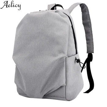 

Aelicy Female Backpack Women Backpacks High Qulaity Shoulder Bags Multi-Function Large Capacity Student Laptop Bag Backpacks