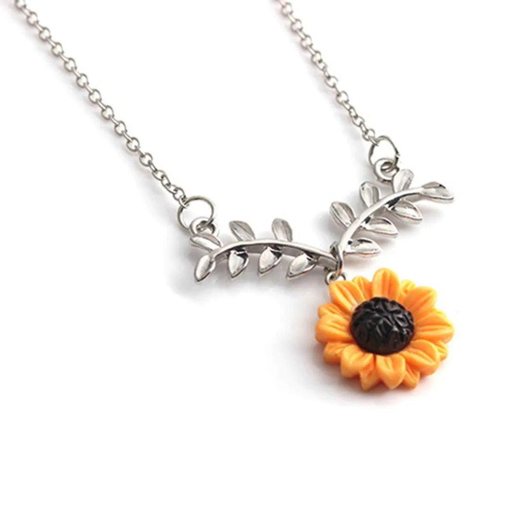 305505_no-logo_305505-1-05-g