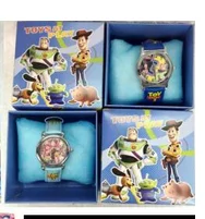 20 шт. Детские кварцевые наручные часы с рисунками для мальчиков и девочек с коробками, вечерние подарочные часы A7