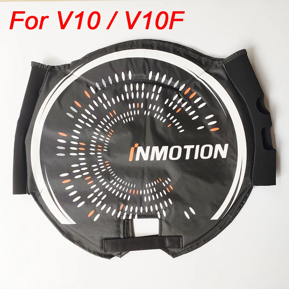 Schutzhülle Cover für Inmotion V5/V5D/V5F/V8/V10/V10F Einräder Electric Scooter 