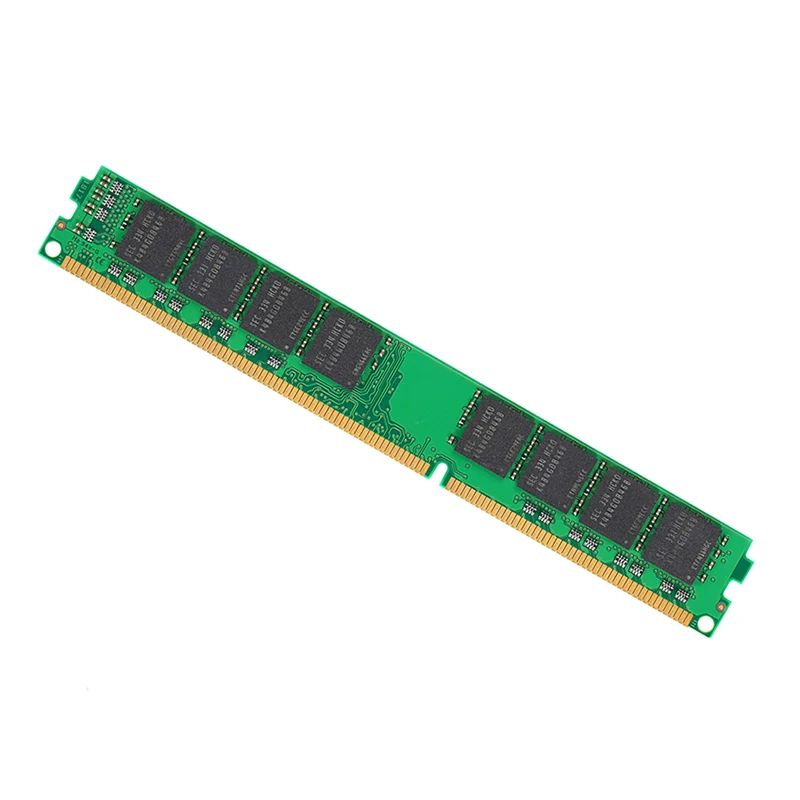 Оперативная память DDR3 8 ГБ 1866/1600/1333 МГц 240PIN 1 5 В/1 35 в 2R * Двойная модель DIMM