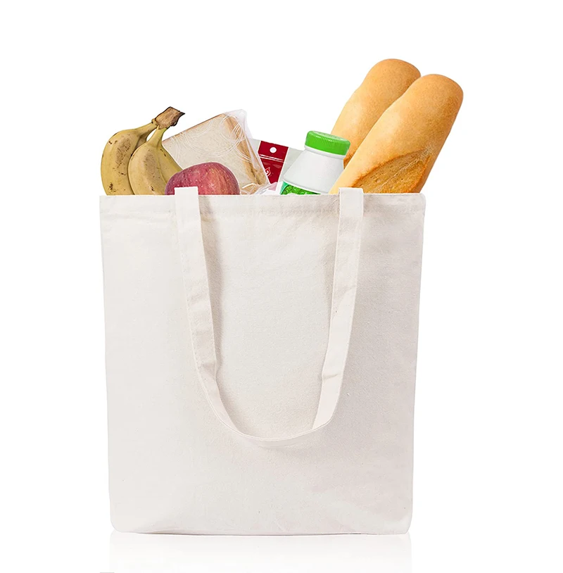 81BIV3RbLbL._AC_SL1500_