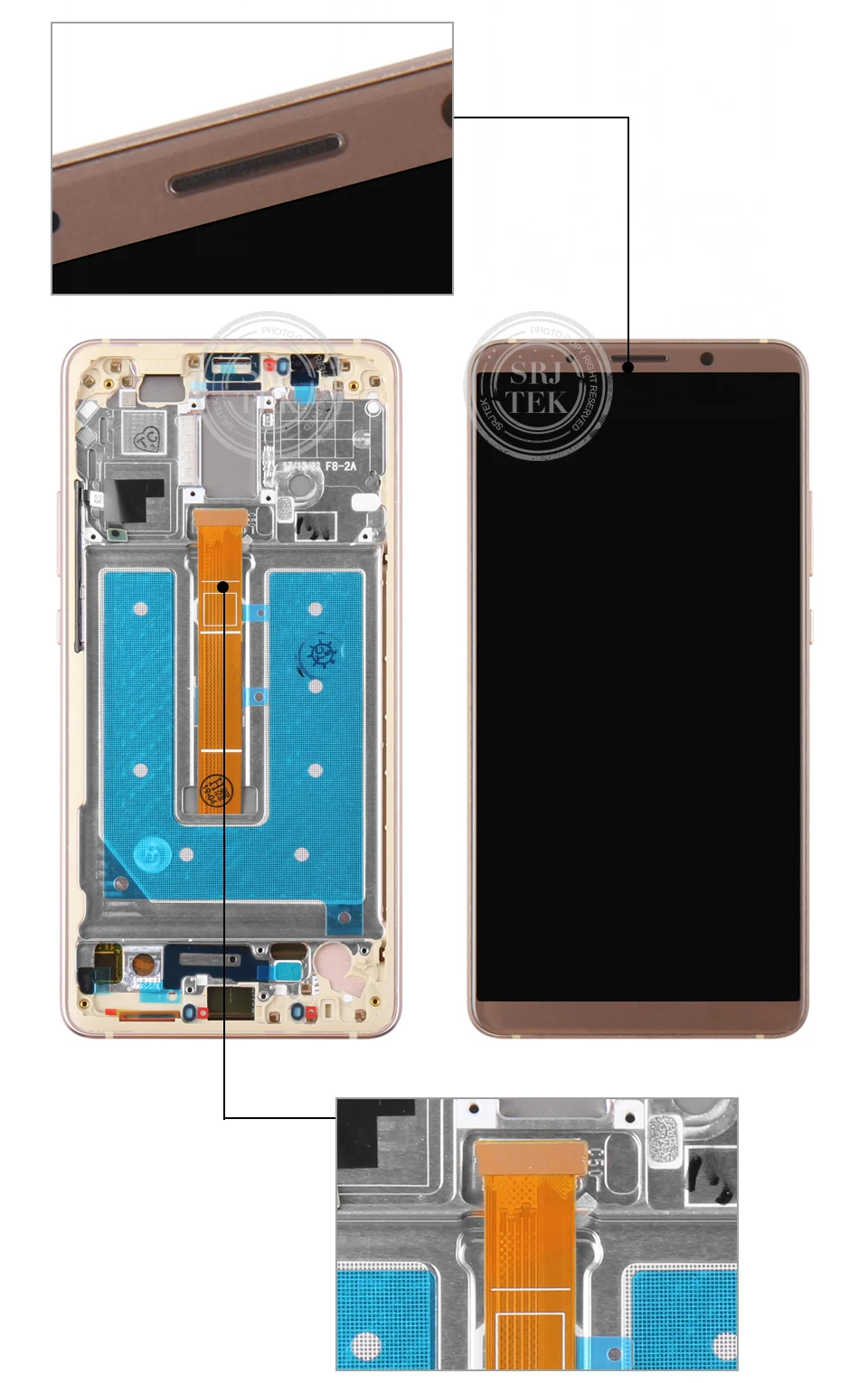 HUAWEI-Mate-10-Pro-XIANGQING_04