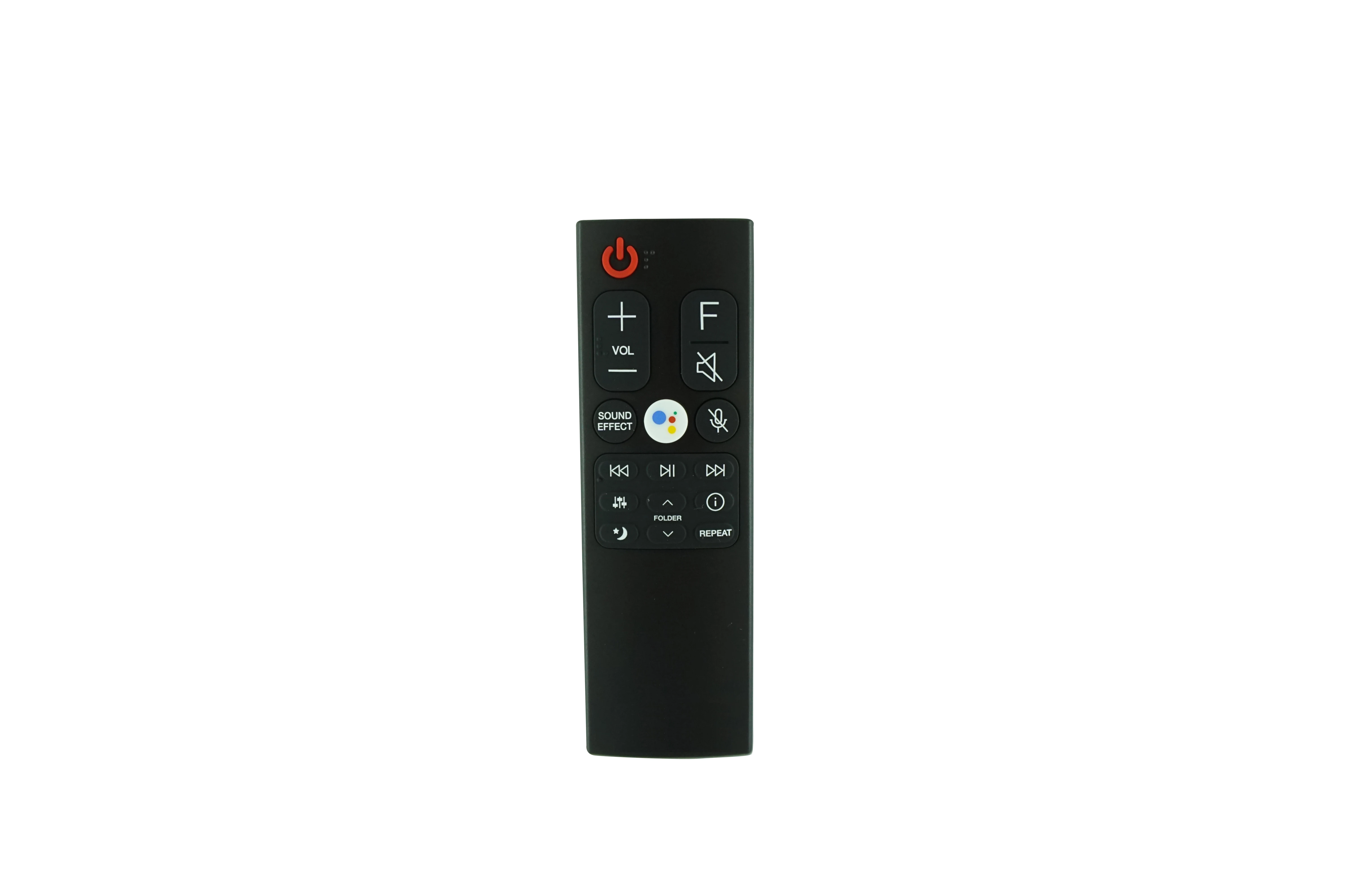 Remote Control For LG AKB75595321 SL10Y SL8YG SL9Y SL9YG SL10YG 5.1.2 Channel Hi Res Audio Sound Bar soundbar system|Remote Controls| - AliExpress