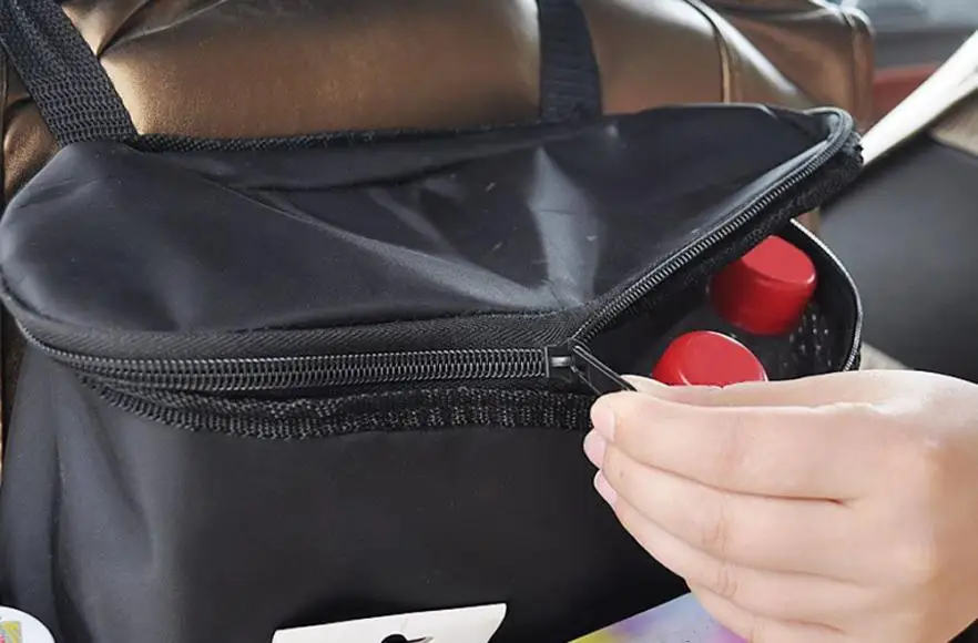 LSM71124656_20171124061739631