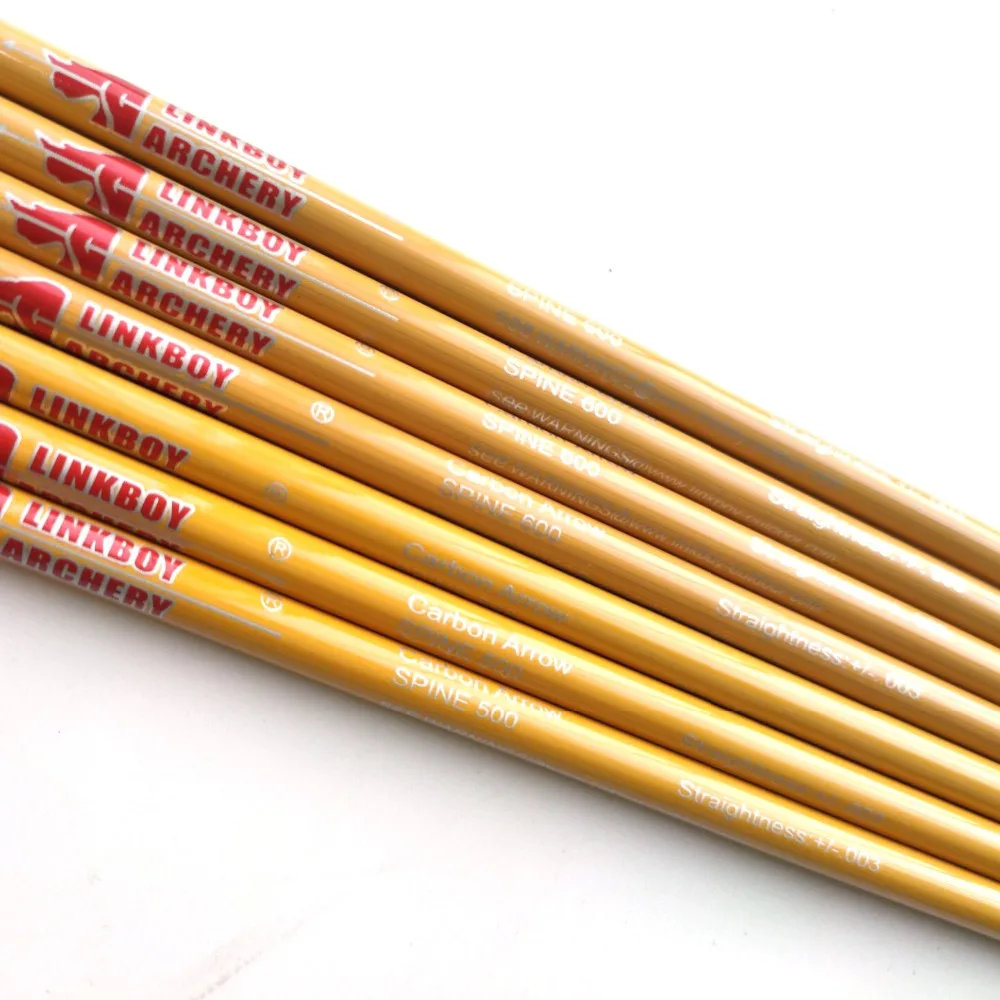 3292F478A00D8A7DBB9C63AB38182BF0