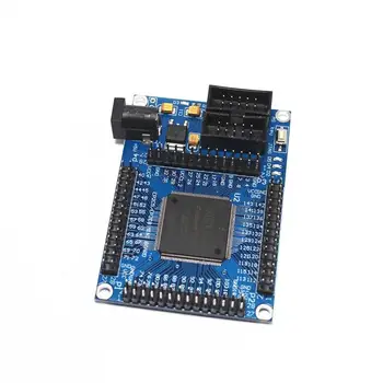 

FPGA Cyslonell EP2C5T144 Minimum System Learning Development Board