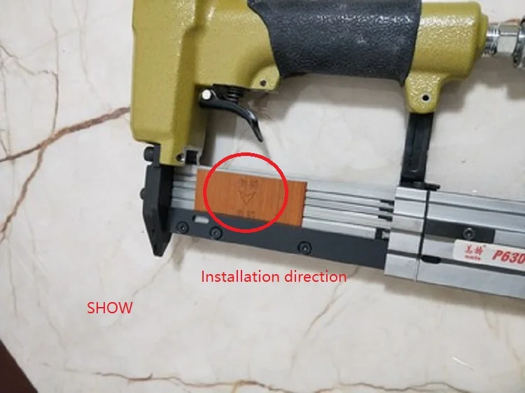 O1CN01R1BcED2Mh0zXYWseI_!!0-rate.jpg_.webp_400x400