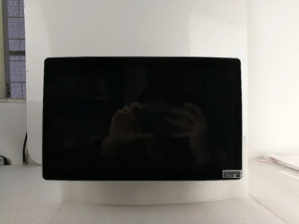 Голосовое управление Tesla стиль PX6 ips 1920*1080 Автомобильный dvd-плеер Android 8,1 4G+ 32G gps РАДИО Wifi Bluetooth 5,0 для универсального 2 Din
