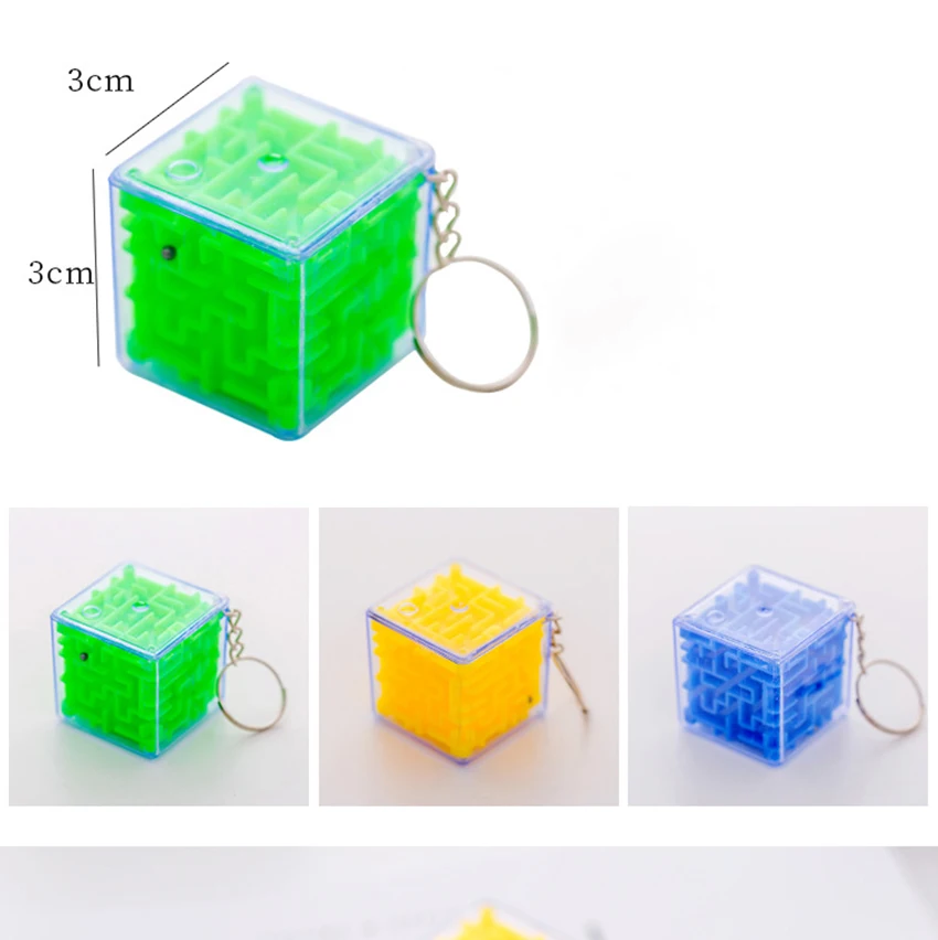 O1CN011T3o6J7A8xR4tlE_!!808112327