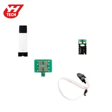Yanhua YH35XX Programmer+Simulator for 35128WT Read/Write