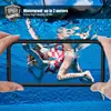 Shellbox Waterproof Case for iPhone 12 11 Pro Max XR XS MAX Swimming Case for iPhone 8 7 6S SE Plus Shockproof Silicone Cover ► Photo 2/6