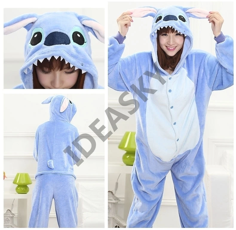 HTB1R6nVLVXXXXXTaXXXq6xXFXXXO_