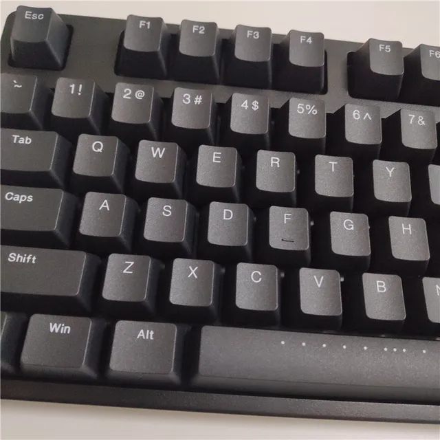 ikbc w200 ワイヤレスキーボード2.4GHz Cherry MX RED 【公式通販】