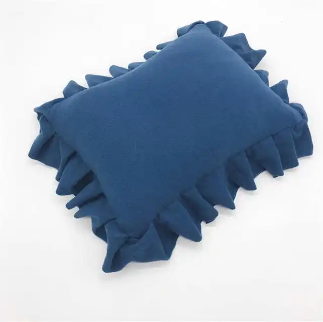 Image 21