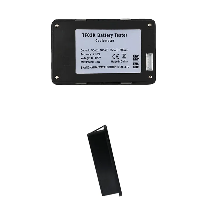 verificadores de bateria 03