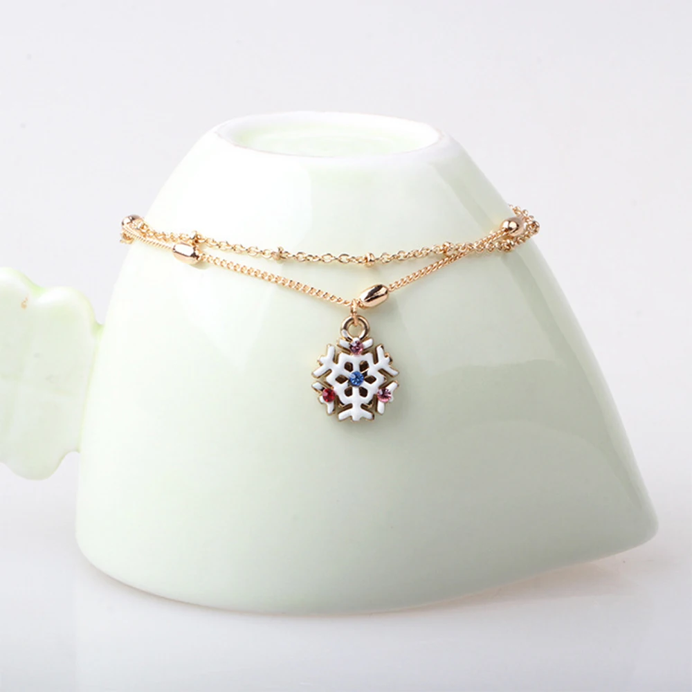 328990_no-logo_328990-1-02-g