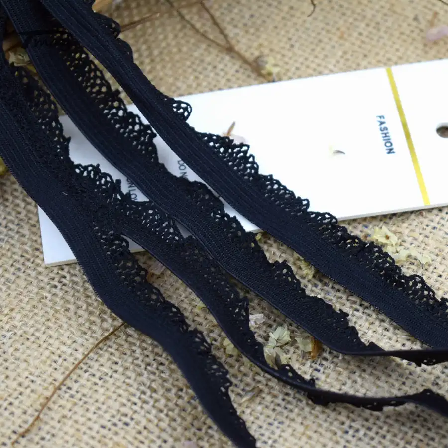 custom baby headbands