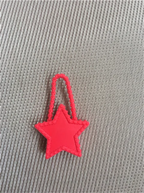 Original Doll Multi Shapes Bags Decors Doll Accessories Quality Parts Doll Shoes