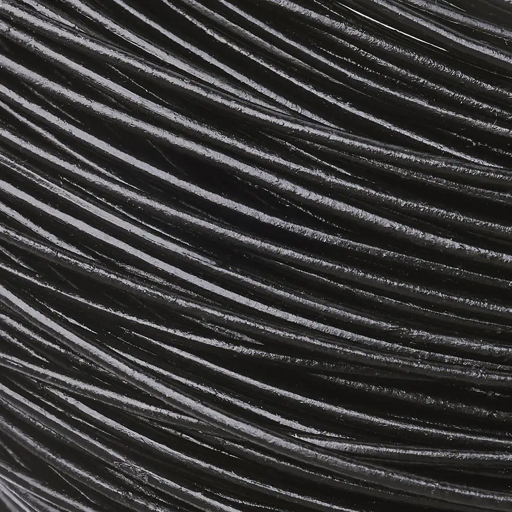 Pandahall-õ Ұ  ¥ õ Ұ  1mm 1.5mm 2mm,  Ʈ     DIY 100m