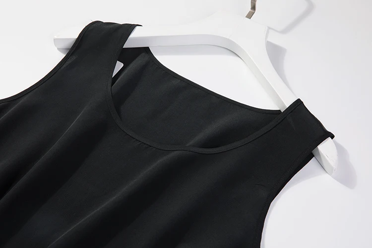 O1CN01gcsZCm27YZPUr1UjX_!!391047809