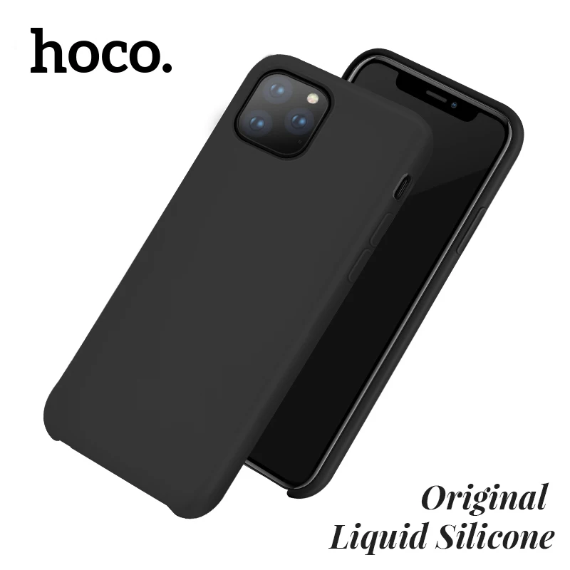 Iphone 11 Pro Купить В Магазине